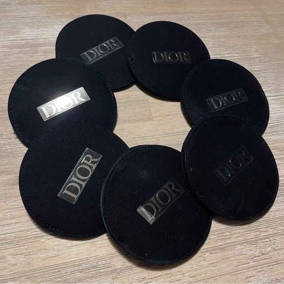 Dior Accessories - (1) DIOR Mirror W/ Free Gift
